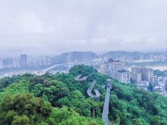 -福道