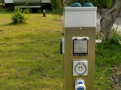 -广州市紫泥堂文化创意园景区