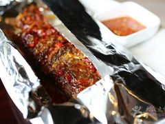 -食肆&Fourteen(武林夜市店)