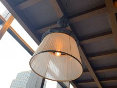 -富力丽思卡尔顿酒店·丽轩中餐厅