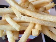 -肯德基(渔阳店)