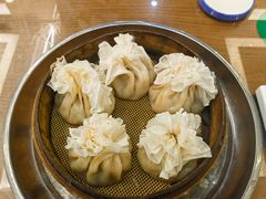 -百年认一力 太原老字号 (桥头街店)