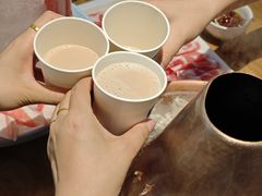 -额尔敦草原涮羊肉·烧烤(冻青树总店)