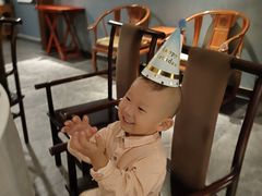 -全聚德(扬州虹桥坊店)