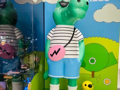 -warmtrees(广州首店)