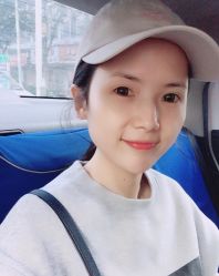 -薇漫里纹眉半永久连锁品牌