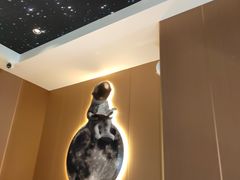 -宏宴·新京菜(望京店)