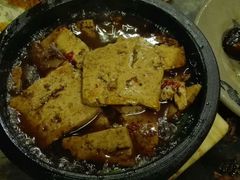 -成都田园印象(直营同怡店)