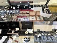 -SM城市广场(扬州店)