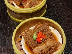 -五缘湾凯悦酒店·悦饗中餐厅