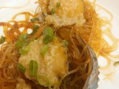 -稻香酒家·34年老字号·港式粤菜(汉街店)