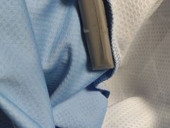 -PUMA品牌自营折扣店(百联奥特莱斯店)