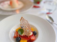 -蝶舍·MAISON PAPILLON