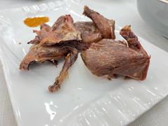 -簋街仔仔小龙虾(总店)