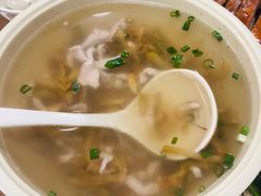 -聂记粤菜馆(鼓西路店)