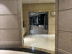 -嘉莱特精典国际酒店·醇咖啡厅