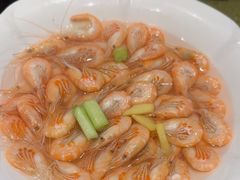 -鹰龙海畔度假酒店(咸祥店)