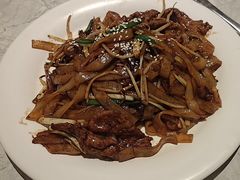 -翠华餐厅(正佳广场店)