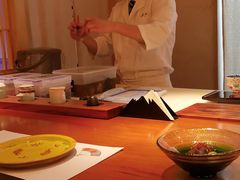 -京怀石·壬生
