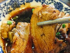 -张家巷美食(南浔店)