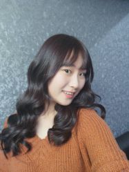 点击看大图 -INSI Hair Salon