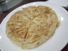 -旺东生酒楼·宴会团餐(莲塘店)