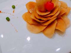-一麦·龙岛(上海青浦店)