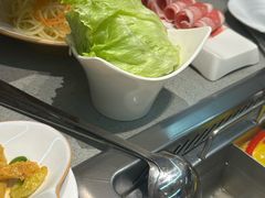 -海底捞火锅(亲贤北街店)