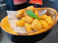 -羽鸽集·乳鸽专门店·地道顺德菜(岭南站店)