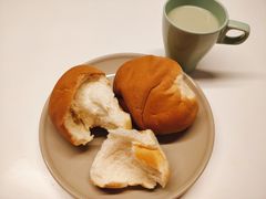 -白玉兰传统小吃