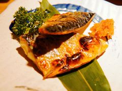 -九元重庆火锅(柳巷店)