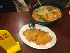 -合利屋(三元桥店)
