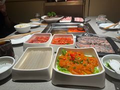 -海底捞火锅(宏大财富广场店)