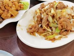 -来顺成饭庄