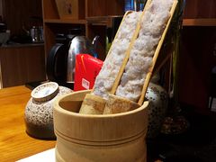 -潮澎派·潮汕菜大排档(南较西路店)