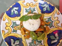 -BOTTEGA意库(中骏世界城店)