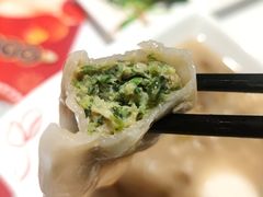 -嘉和一品粥(政府街店)