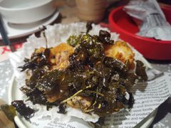 -蛙小侠(珠海华发商都店)