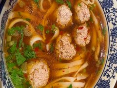 -夏记粉店(黄兴路步行街店)