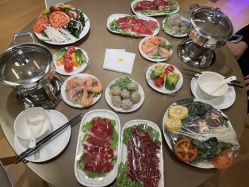 -金鹰国际月子中心(新街口店)