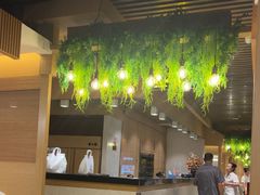 -渝信川菜(南滨店)