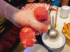 -重八牛府(花乡奥莱店)