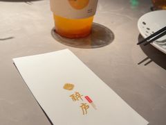 -醉庐·新上海菜(南京西路店)