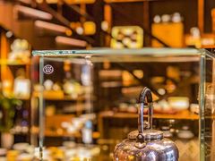 -牛道·和牛九食(市府恒隆广场店)