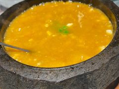 -庆江南江南菜(太仓南洋店)