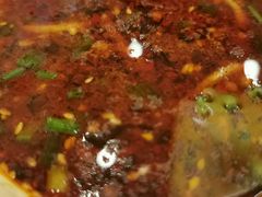 -成都驻京办餐厅(蜀都宾馆店)