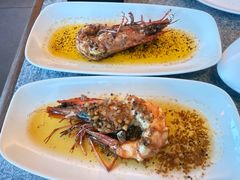 -Ministry of Crab•MOC(交子大道店)