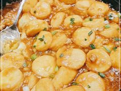 -渝乡老妈·北京烤鸭(六里桥店)