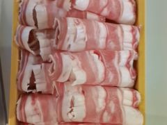 -川锅一号火锅(睢宁店)