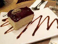 -哈根达斯(西安高新店)